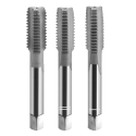 Fanar Rankinis sriegiai M27 3 vnt. (A1-230001-0270)