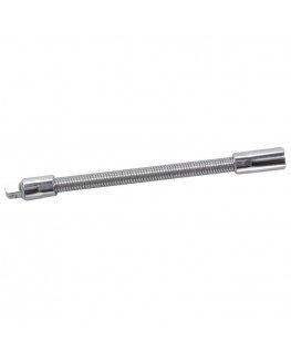Proline „Pro-Line“ lankstus prailginimas 1/2 "200 mm (ZR18555)