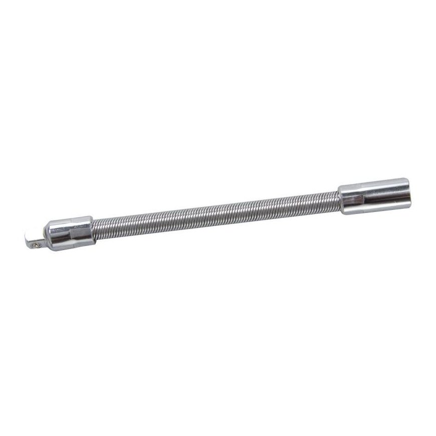 Proline „Pro-Line“ lankstus prailginimas 1/2 "200 mm (ZR18555)