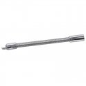 Proline Pro-Line Flexible Extension 1/2" 200mm (ZR18555) Proline Pro-Line Flexible Extension 1/2" 200mm (ZR18555)