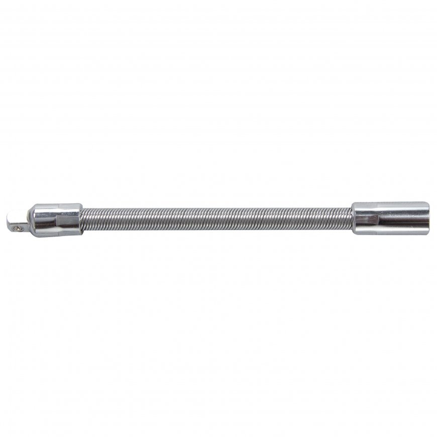 Proline Pro-Line Flexible Extension 1/2" 200mm (ZR18555) – 2