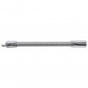 Proline Pro-Line Flexible Extension 1/2" 200mm (ZR18555) Proline Pro-Line Flexible Extension 1/2" 200mm (ZR18555)