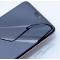 3MK 3MK FlexibleGlass Max Sam A115 A11 Black/Black