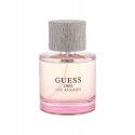 Moterų kvepalai Guess EDT Guess 1981 Los Angeles (100 ml) Moterų kvepalai Guess EDT Guess 1981 Los Angeles (100 ml)