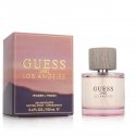Women's perfume Guess EDT Guess 1981 Los Angeles (100 ml) Women's perfume Guess EDT Guess 1981 Los Angeles (100 ml)