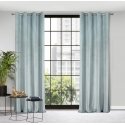 Eurofirany ZAS / LILI / HEAVEN 140X250 TRANS Eurofirany ZAS / LILI / HEAVEN 140X250 TRANS