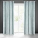 Eurofirany ZAS / LILI / HEAVEN 140X250 TRANS Eurofirany ZAS / LILI / HEAVEN 140X250 TRANS