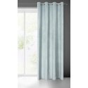 Eurofirany ZAS / LILI / HEAVEN 140X250 TRANS Eurofirany ZAS / LILI / HEAVEN 140X250 TRANS