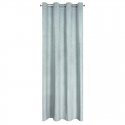 Eurofirany ZAS / LILI / HEAVEN 140X250 TRANS Eurofirany ZAS / LILI / HEAVEN 140X250 TRANS