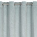 Eurofirany ZAS / LILI / HEAVEN 140X250 TRANS Eurofirany ZAS / LILI / HEAVEN 140X250 TRANS