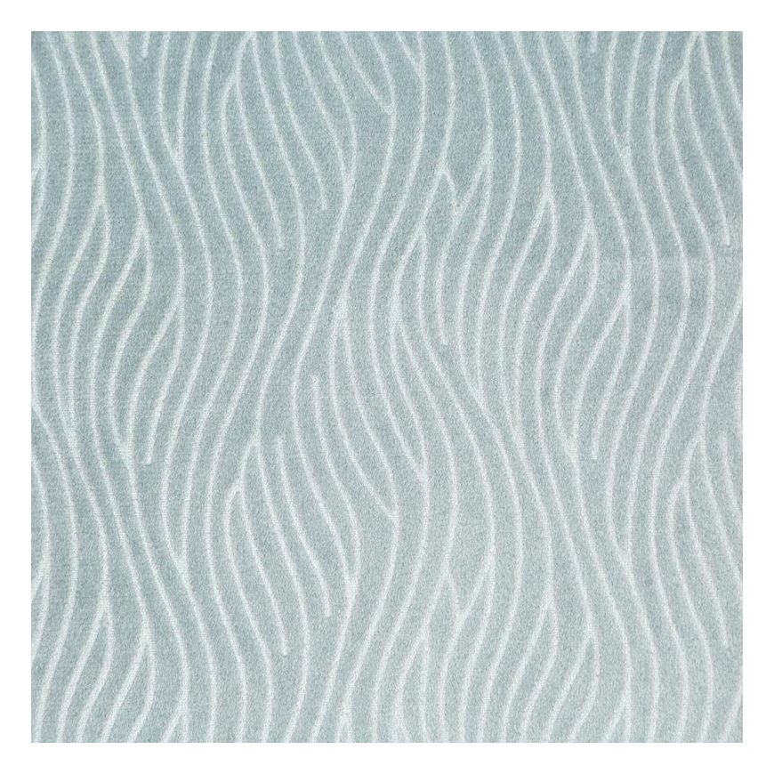 Eurofirany ZAS / LILI / HEAVEN 140X250 TRANS – 6