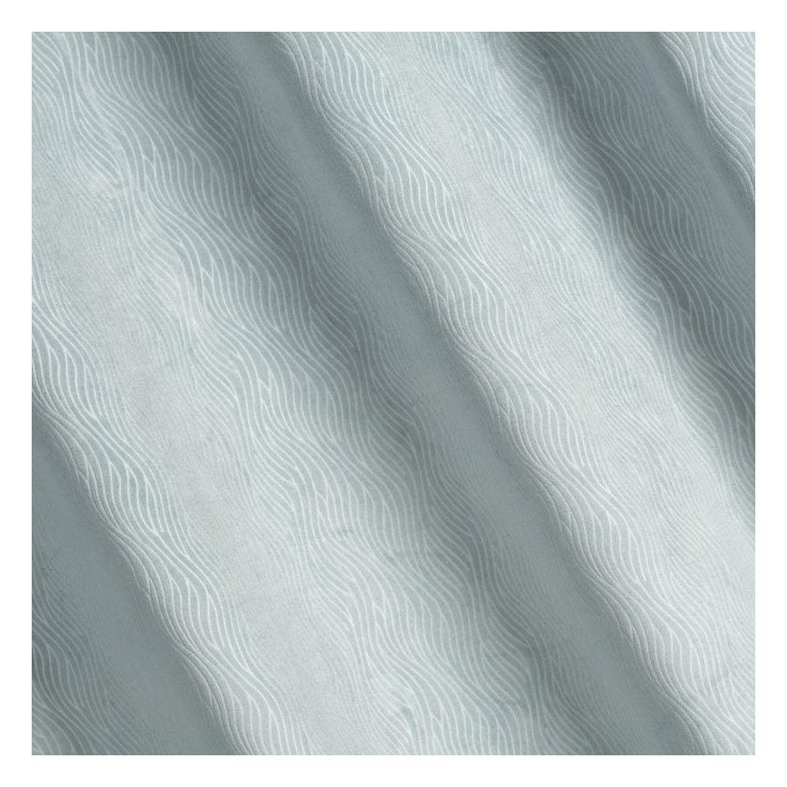 Eurofirany ZAS / LILI / HEAVEN 140X250 TRANS – 7