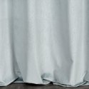 Eurofirany ZAS / LILI / HEAVEN 140X250 TRANS Eurofirany ZAS / LILI / HEAVEN 140X250 TRANS