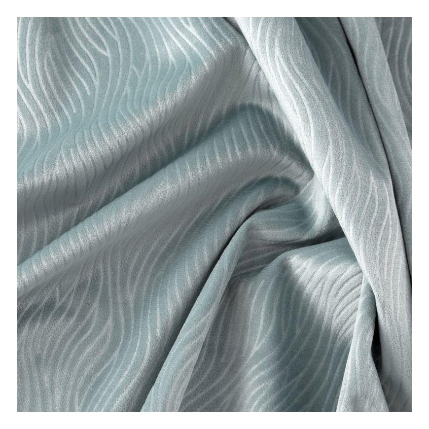 Eurofirany ZAS / LILI / HEAVEN 140X250 TRANS – 10