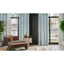 Eurofirany ZAS / LILI / HEAVEN 140X250 TRANS Eurofirany ZAS / LILI / HEAVEN 140X250 TRANS