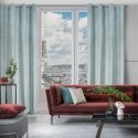 Eurofirany ZAS / LILI / HEAVEN 140X250 TRANS Eurofirany ZAS / LILI / HEAVEN 140X250 TRANS