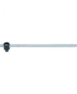 T-handle 3/4" 500mm KOKEN