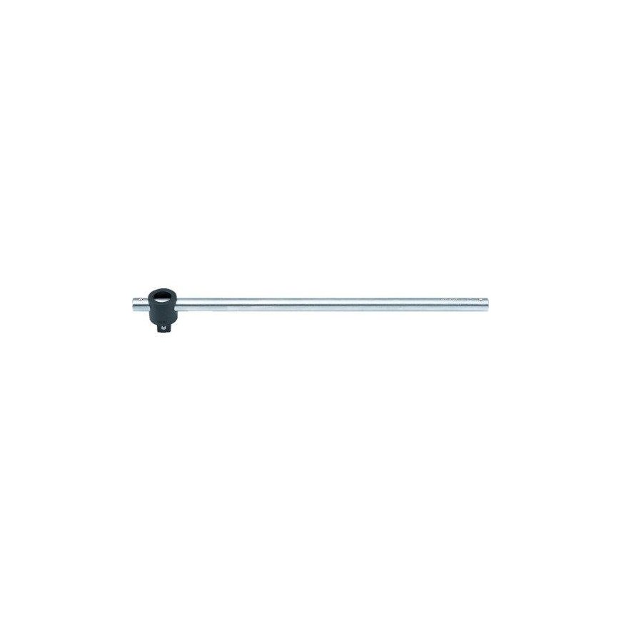 T-handle 3/4" 500mm KOKEN