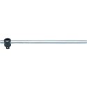 T-handle 3/4" 500mm KOKEN T-handle 3/4" 500mm KOKEN