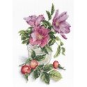Beldizart Tender Dogrose SNV-565 Beldizart Tender Dogrose SNV-565