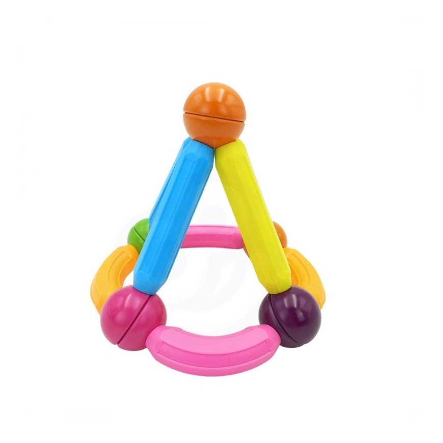 Woopie MAGNETIC Extremist students of Education Didysis Grube 28 e. – 2