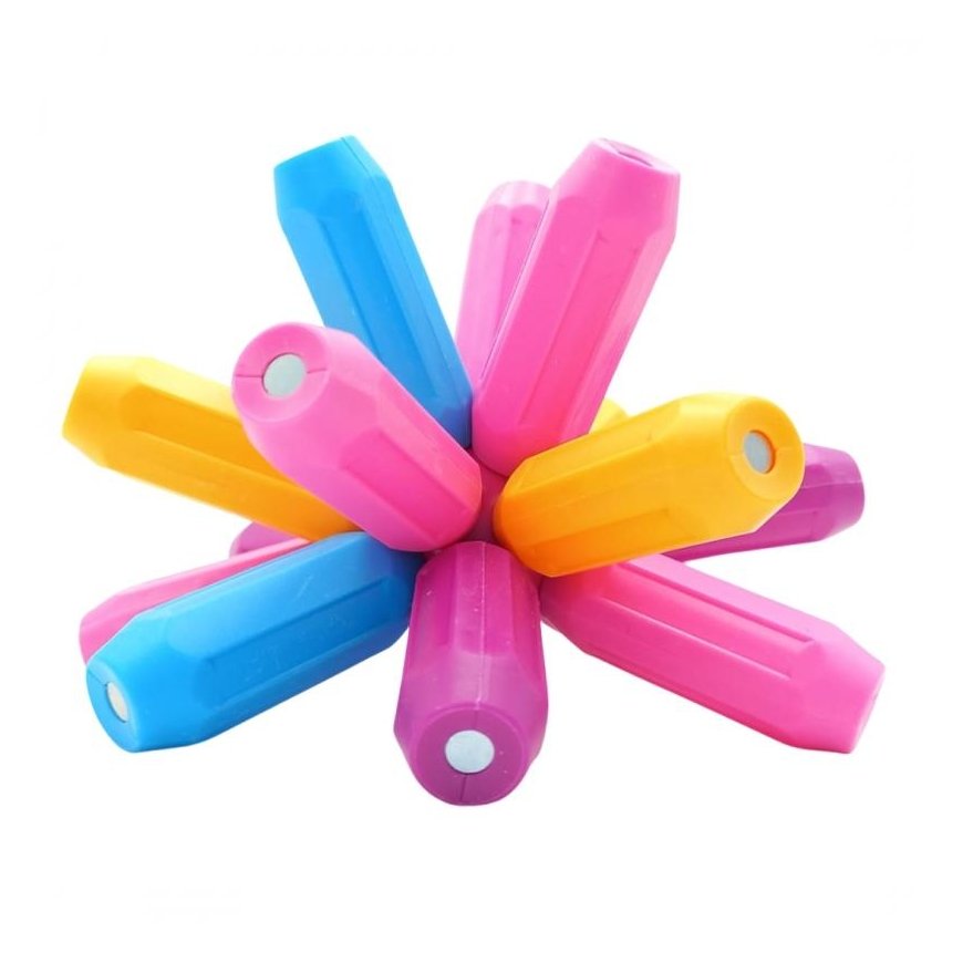 Woopie MAGNETIC Extremist students of Education Didysis Grube 28 e. – 5