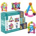 Woopie MAGNETIC Extremist students of Education Didysis Grube 28 e. Woopie MAGNETIC Extremist students of Education Didysis Grube 28 e.