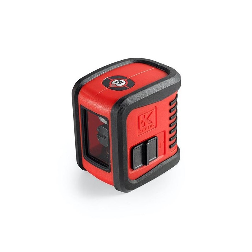 Laser meter "KAPRO" BAMBINO