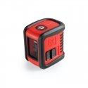 Laser meter "KAPRO" BAMBINO Laser meter "KAPRO" BAMBINO