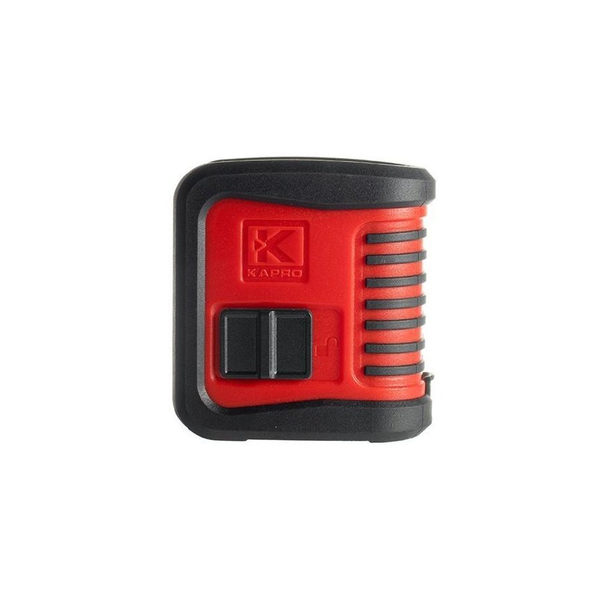 Laser meter "KAPRO" BAMBINO – 2