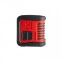 Laser meter "KAPRO" BAMBINO Laser meter "KAPRO" BAMBINO