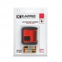 Laser meter "KAPRO" BAMBINO Laser meter "KAPRO" BAMBINO