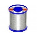 Lydmetalis su fliusu CYNEL LC60-SW26 1.00mm 1kg Lydmetalis su fliusu CYNEL LC60-SW26 1.00mm 1kg