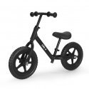 iLike Universal Kids Balance Bike Black iLike Universal Kids Balance Bike Black