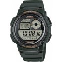 Casio AE-1000W-3AVEF watch