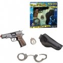 Pool Gonher Guns GONHER set of cop 425/6 Pool Gonher Guns GONHER set of cop 425/6