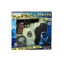 Pool Gonher Guns GONHER set of cop 425/6 Pool Gonher Guns GONHER set of cop 425/6