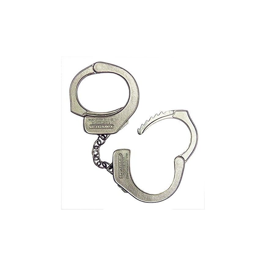 Pool Gonher Guns GONHER set of cop 425/6 – 4