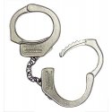 Pool Gonher Guns GONHER set of cop 425/6 Pool Gonher Guns GONHER set of cop 425/6