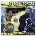 Pool Gonher Guns GONHER set of cop 425/6 Pool Gonher Guns GONHER set of cop 425/6