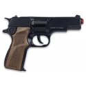 Pool Gonher Guns GONHER set of cop 425/6 Pool Gonher Guns GONHER set of cop 425/6