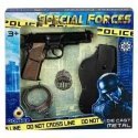Pool Gonher Guns GONHER set of cop 425/6 Pool Gonher Guns GONHER set of cop 425/6