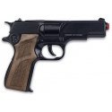 Pool Gonher Guns GONHER set of cop 425/6 Pool Gonher Guns GONHER set of cop 425/6