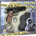 Pool Gonher Guns GONHER set of cop 425/6 Pool Gonher Guns GONHER set of cop 425/6