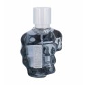 Vyriški kvepalai Diesel Only the Brave EDT 50ml Vyriški kvepalai Diesel Only the Brave EDT 50ml