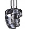 Vyriški kvepalai Diesel Only the Brave EDT 50ml Vyriški kvepalai Diesel Only the Brave EDT 50ml