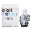 Vyriški kvepalai Diesel Only the Brave EDT 50ml Vyriški kvepalai Diesel Only the Brave EDT 50ml