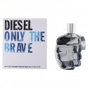 Vyriški kvepalai Diesel Only the Brave EDT 50ml Vyriški kvepalai Diesel Only the Brave EDT 50ml