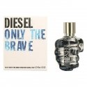 Men's perfume Diesel Only the Brave EDT 50ml Men's perfume Diesel Only the Brave EDT 50ml