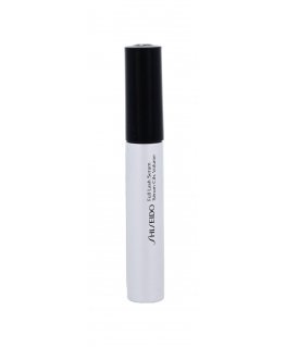 Shiseido Full Lash Serum - eyelash serum 6ml
